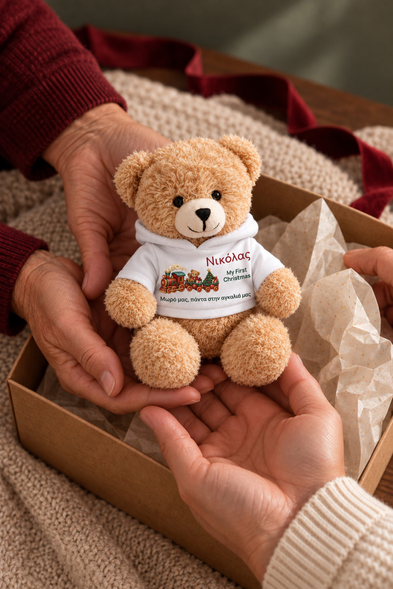 christougenniatiko-arkoudaki-me-ektipwsi-gia-mwro-first-christmas-toy-train-lefko-0004-2.jpg