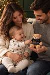 christougenniatiko-arkoudaki-me-ektipwsi-gia-mwro-first-christmas-toy-train-mavro-0004-1.jpg