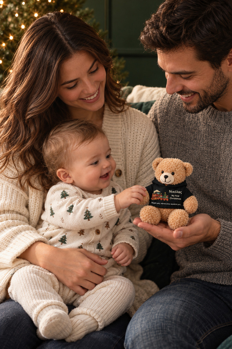 christougenniatiko-arkoudaki-me-ektipwsi-gia-mwro-first-christmas-toy-train-mavro-0004-2.jpg