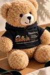 christougenniatiko-arkoudaki-me-ektipwsi-gia-mwro-first-christmas-toy-train-mavro-0004-1.jpg