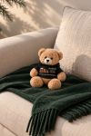 christougenniatiko-arkoudaki-me-ektipwsi-gia-mwro-first-christmas-toy-train-mavro-0004-1.jpg