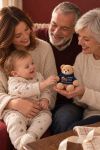 christougenniatiko-arkoudaki-me-ektipwsi-gia-mwro-first-christmas-toy-train-mple-0004-1.jpg