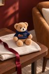 christougenniatiko-arkoudaki-me-ektipwsi-gia-mwro-first-christmas-toy-train-mple-0004-1.jpg