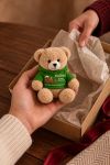 christougenniatiko-arkoudaki-me-ektipwsi-gia-mwro-first-christmas-toy-train-prasino-0004-1.jpg