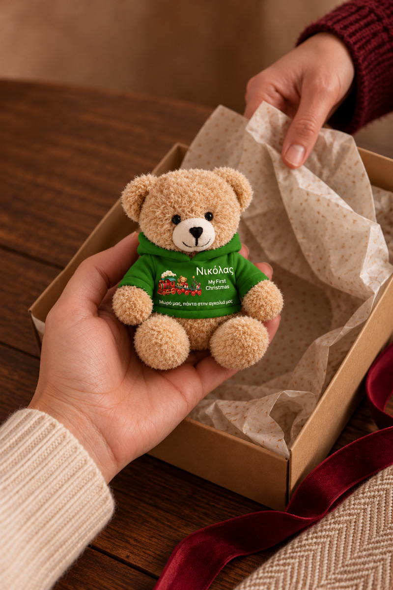 christougenniatiko-arkoudaki-me-ektipwsi-gia-mwro-first-christmas-toy-train-prasino-0004-2.jpg