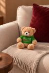 christougenniatiko-arkoudaki-me-ektipwsi-gia-mwro-first-christmas-toy-train-prasino-0004-1.jpg