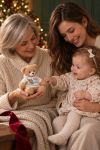 christougenniatiko-arkoudaki-me-ektipwsi-gia-mwro-first-christmas-woodland-lefko-0003-1.jpg