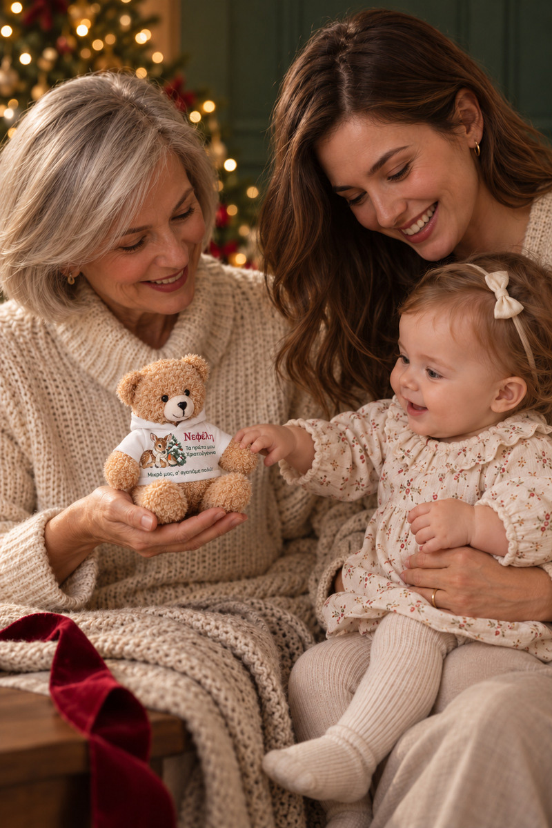christougenniatiko-arkoudaki-me-ektipwsi-gia-mwro-first-christmas-woodland-lefko-0003-2.jpg