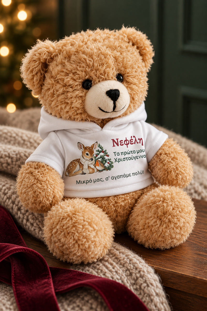 christougenniatiko-arkoudaki-me-ektipwsi-gia-mwro-first-christmas-woodland-lefko-0003-3.jpg