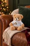 christougenniatiko-arkoudaki-me-ektipwsi-gia-mwro-first-christmas-woodland-lefko-0003-1.jpg
