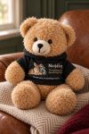 christougenniatiko-arkoudaki-me-ektipwsi-gia-mwro-first-christmas-woodland-mavro-0003-1.jpg