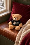christougenniatiko-arkoudaki-me-ektipwsi-gia-mwro-first-christmas-woodland-mavro-0003-1.jpg