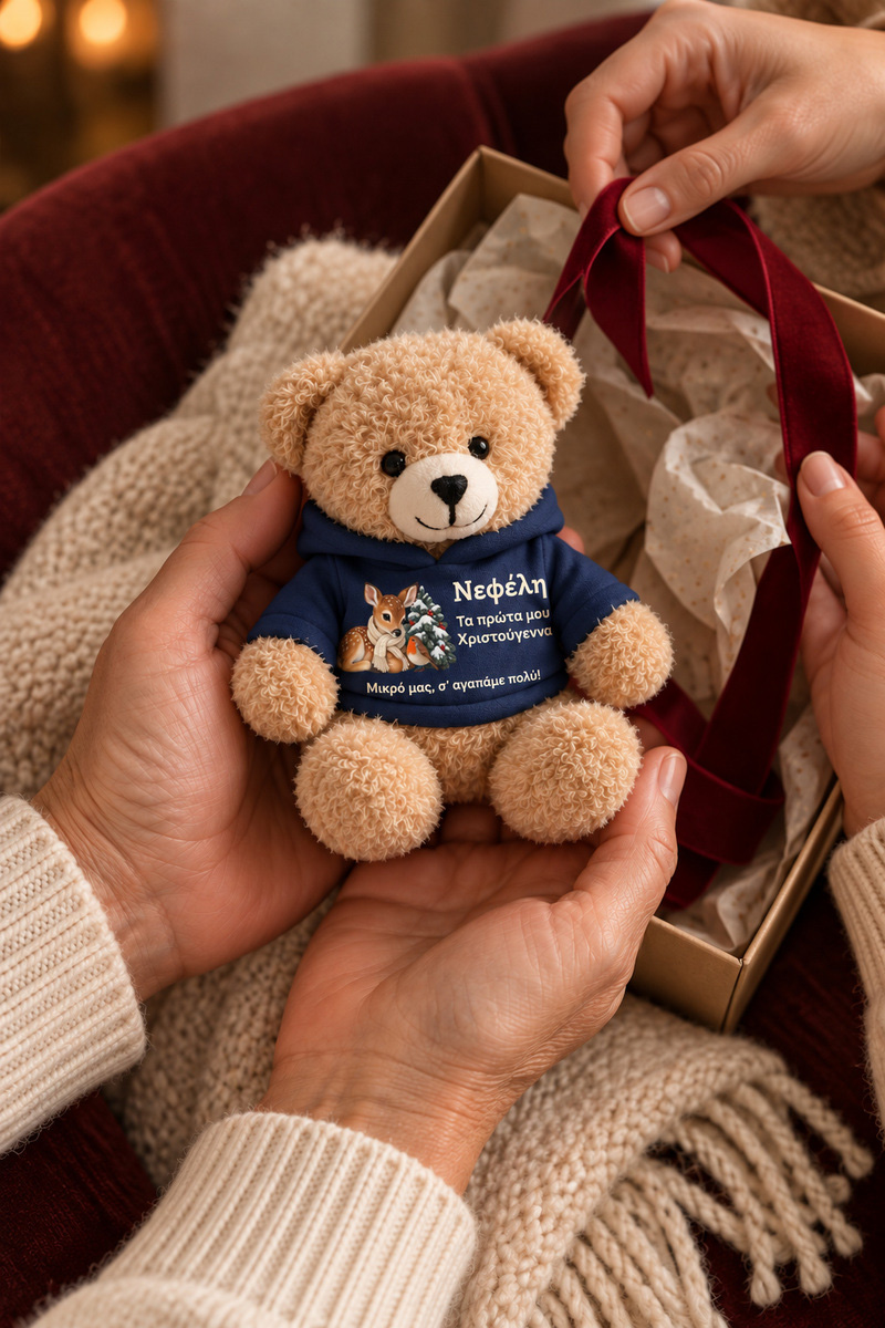 christougenniatiko-arkoudaki-me-ektipwsi-gia-mwro-first-christmas-woodland-mple-0003-2.jpg