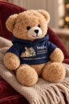 christougenniatiko-arkoudaki-me-ektipwsi-gia-mwro-first-christmas-woodland-mple-0003-1.jpg