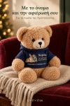 christougenniatiko-arkoudaki-me-ektipwsi-gia-mwro-first-christmas-woodland-mple-0003-1.jpg