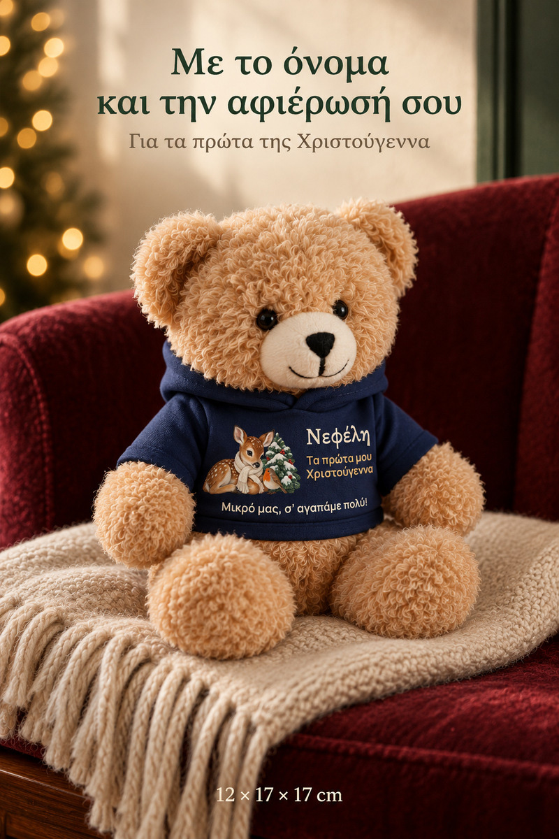 christougenniatiko-arkoudaki-me-ektipwsi-gia-mwro-first-christmas-woodland-mple-0003-5.jpg