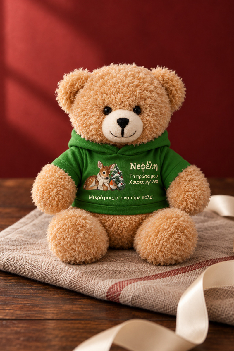 christougenniatiko-arkoudaki-me-ektipwsi-gia-mwro-first-christmas-woodland-prasino-0003-1.jpg