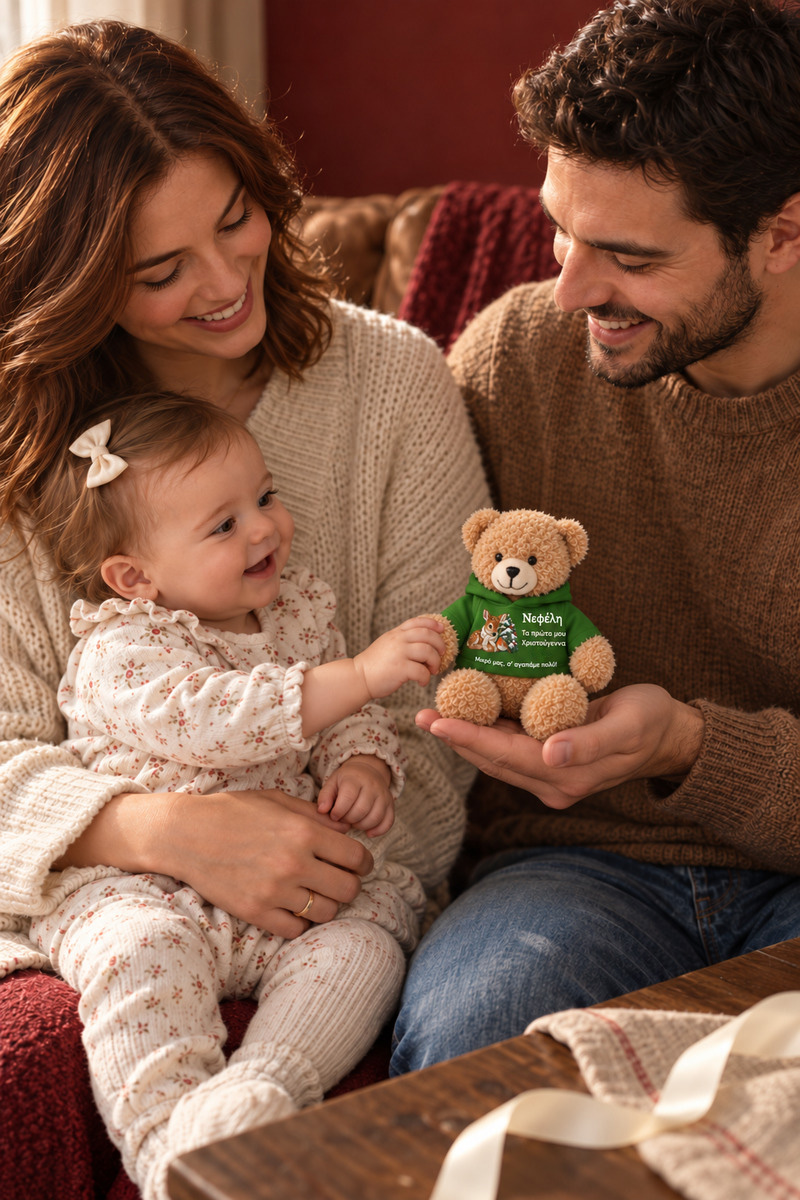 christougenniatiko-arkoudaki-me-ektipwsi-gia-mwro-first-christmas-woodland-prasino-0003-2.jpg