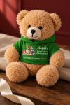 christougenniatiko-arkoudaki-me-ektipwsi-gia-mwro-first-christmas-woodland-prasino-0003-1.jpg