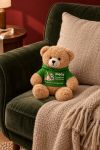 christougenniatiko-arkoudaki-me-ektipwsi-gia-mwro-first-christmas-woodland-prasino-0003-1.jpg