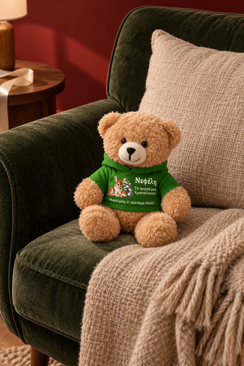 christougenniatiko-arkoudaki-me-ektipwsi-gia-mwro-first-christmas-woodland-prasino-0003-4.jpg
