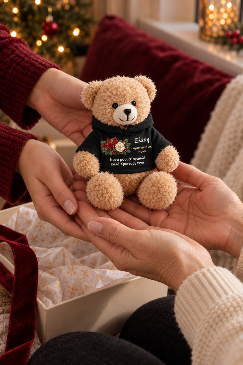 christougenniatiko-arkoudaki-me-ektipwsi-gia-nona-christmas-love-godmother-mavro-0009-2.jpg