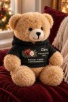 christougenniatiko-arkoudaki-me-ektipwsi-gia-nona-christmas-love-godmother-mavro-0009-1.jpg