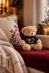 christougenniatiko-arkoudaki-me-ektipwsi-gia-nona-christmas-love-godmother-mavro-0009-1.jpg