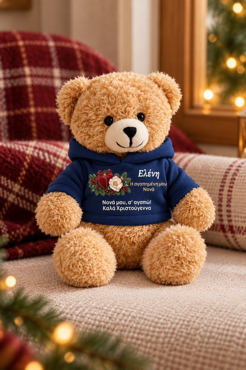christougenniatiko-arkoudaki-me-ektipwsi-gia-nona-christmas-love-godmother-mple-0009-1.jpg