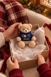 christougenniatiko-arkoudaki-me-ektipwsi-gia-nona-christmas-love-godmother-mple-0009-1.jpg
