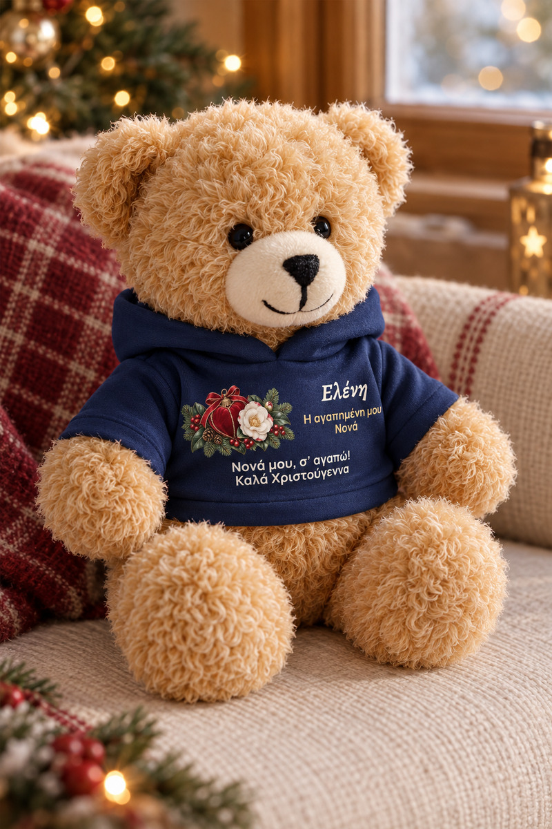 christougenniatiko-arkoudaki-me-ektipwsi-gia-nona-christmas-love-godmother-mple-0009-3.jpg