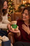 christougenniatiko-arkoudaki-me-ektipwsi-gia-nona-christmas-love-godmother-prasino-0009-1.jpg