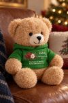 christougenniatiko-arkoudaki-me-ektipwsi-gia-nona-christmas-love-godmother-prasino-0009-1.jpg