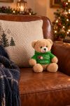 christougenniatiko-arkoudaki-me-ektipwsi-gia-nona-christmas-love-godmother-prasino-0009-1.jpg