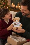 christougenniatiko-arkoudaki-me-ektipwsi-gia-nono-christmas-star-godfather-lefko-0010-1.jpg