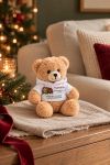 christougenniatiko-arkoudaki-me-ektipwsi-gia-nono-christmas-star-godfather-lefko-0010-1.jpg
