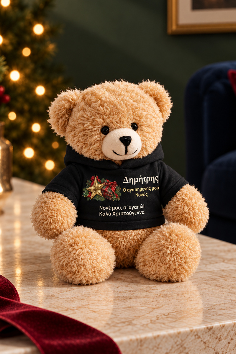 christougenniatiko-arkoudaki-me-ektipwsi-gia-nono-christmas-star-godfather-mavro-0010-1.jpg