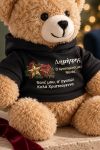 christougenniatiko-arkoudaki-me-ektipwsi-gia-nono-christmas-star-godfather-mavro-0010-1.jpg
