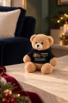 christougenniatiko-arkoudaki-me-ektipwsi-gia-nono-christmas-star-godfather-mavro-0010-1.jpg