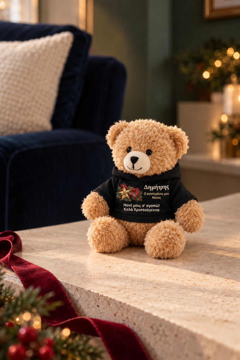 christougenniatiko-arkoudaki-me-ektipwsi-gia-nono-christmas-star-godfather-mavro-0010-4.jpg