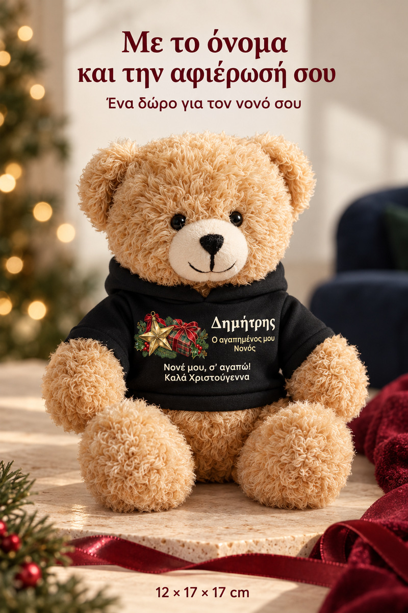 christougenniatiko-arkoudaki-me-ektipwsi-gia-nono-christmas-star-godfather-mavro-0010-5.jpg