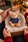 christougenniatiko-arkoudaki-me-ektipwsi-gia-nono-christmas-star-godfather-mple-0010-1.jpg