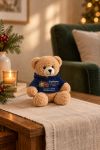 christougenniatiko-arkoudaki-me-ektipwsi-gia-nono-christmas-star-godfather-mple-0010-1.jpg