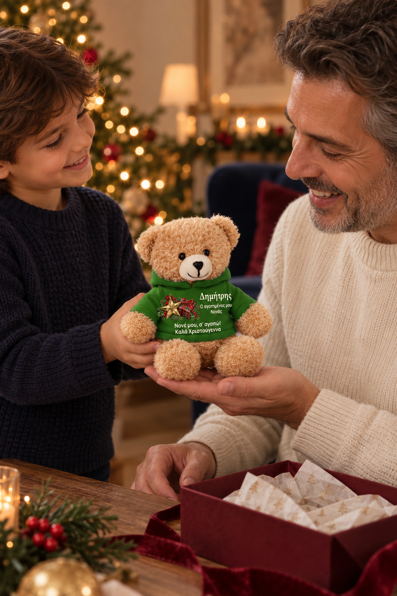 christougenniatiko-arkoudaki-me-ektipwsi-gia-nono-christmas-star-godfather-prasino-0010-2.jpg