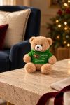 christougenniatiko-arkoudaki-me-ektipwsi-gia-nono-christmas-star-godfather-prasino-0010-1.jpg