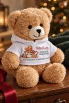 christougenniatiko-arkoudaki-me-ektipwsi-gia-paidi-gingerbread-little-cookie-lefko-0007-1.jpg