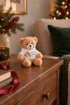 christougenniatiko-arkoudaki-me-ektipwsi-gia-paidi-gingerbread-little-cookie-lefko-0007-1.jpg