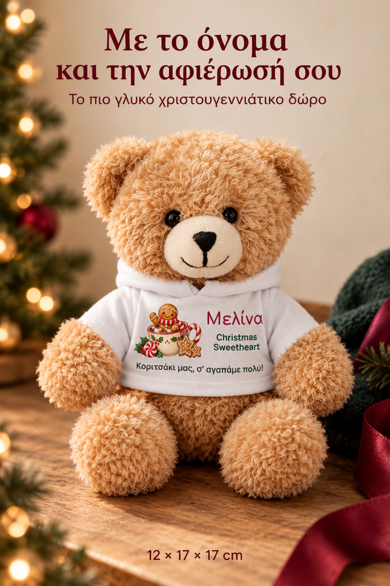 christougenniatiko-arkoudaki-me-ektipwsi-gia-paidi-gingerbread-little-cookie-lefko-0007-5.jpg