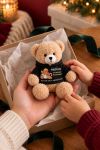 christougenniatiko-arkoudaki-me-ektipwsi-gia-paidi-gingerbread-little-cookie-mavro-0007-1.jpg
