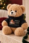 christougenniatiko-arkoudaki-me-ektipwsi-gia-paidi-gingerbread-little-cookie-mavro-0007-1.jpg